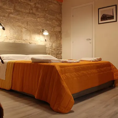 A Casa Di Turiddu Scicli