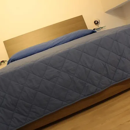 Apartamento A Casa Di Turiddu Scicli