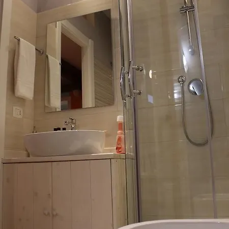 A Casa Di Turiddu Scicli