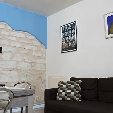 A Casa Di Turiddu Scicli